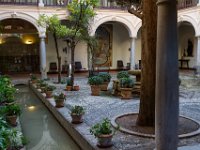 Alhambra : Europa, Granada, Reisen, Spanje
